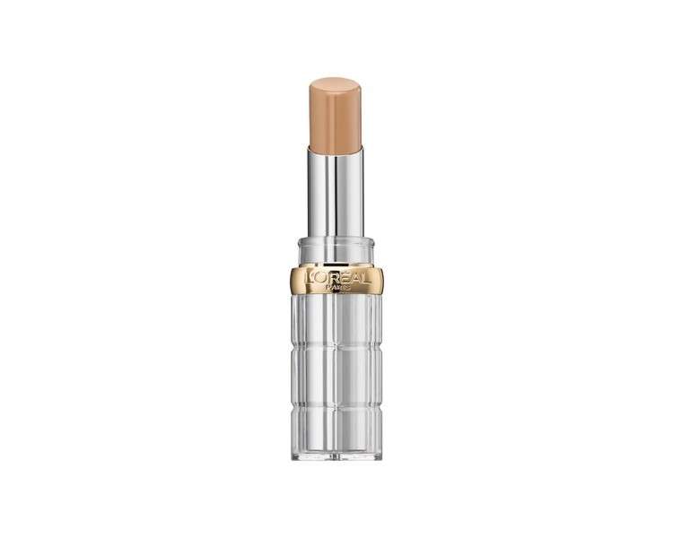 L'Oréal Paris Color Riche Shine 659 Blow Your Glow Lipstick 4.2g