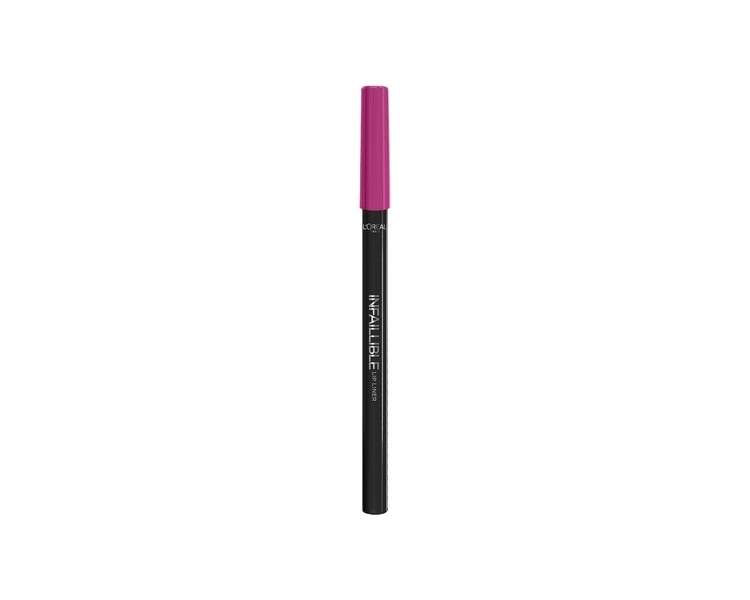 Toreal Lip Gloss 250ml