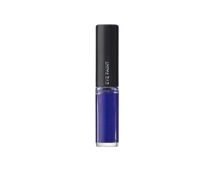 L'Oreal Eye Paint 301 Pure Purple Eyeshadow 250ml