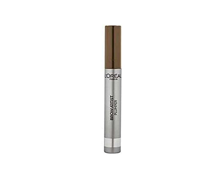 L'Oreal Paris Brow Artist Plumper Light Medium