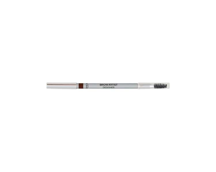 L'Oreal Colour Riche Le Sourcil Eyeliner 302 453g