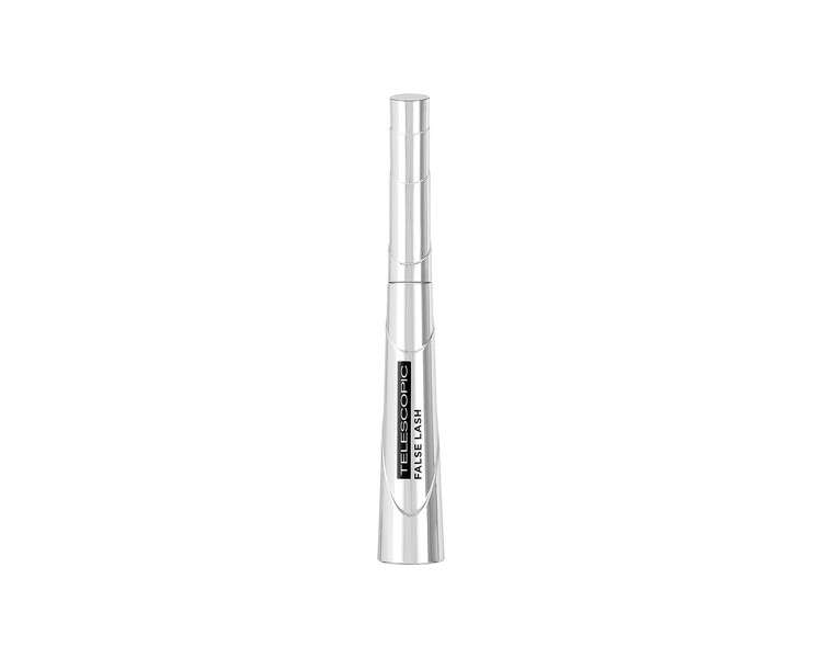 L'ORÉAL PARIS False Lash Extensions Mascara Black 8ml