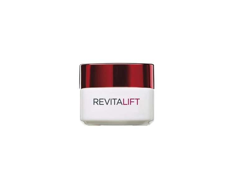 L'Oréal Revitalift Eye Cream 15ml