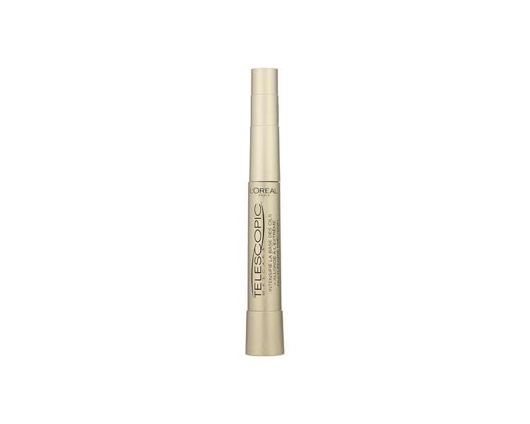 Loreal Paris Telescopic Black Mascara 8ml