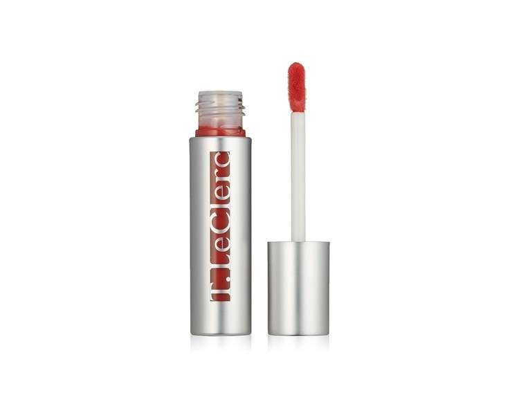 T.LeClerc Lipstick Lip and Cheek Wear 02 Paprika 4ml