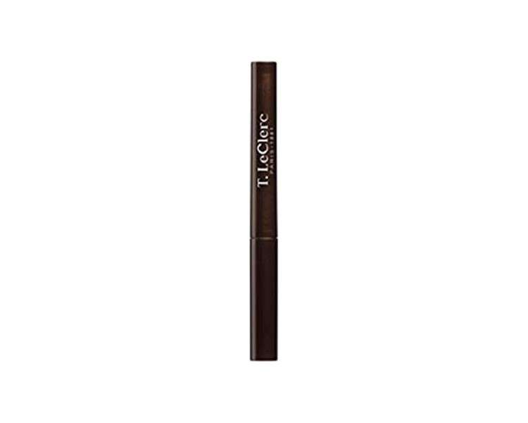 Lec Eyeliner Pen 02 Brun Moire