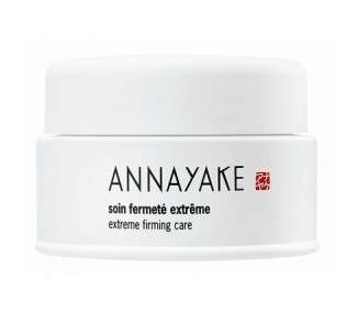 Annayaké Extreme Firming Care 30ml - NEW & SEALED