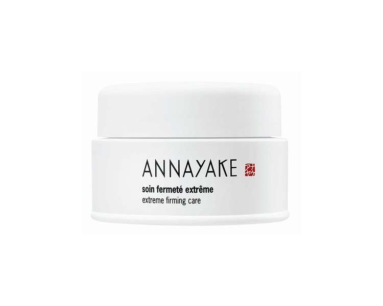 Annayaké Extreme Firming Care 30ml - NEW & SEALED