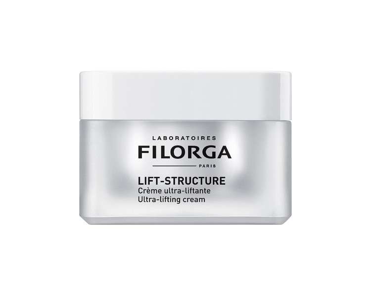 Filorga Lift-Structure Ultra-Lifting Day Cream 50ml