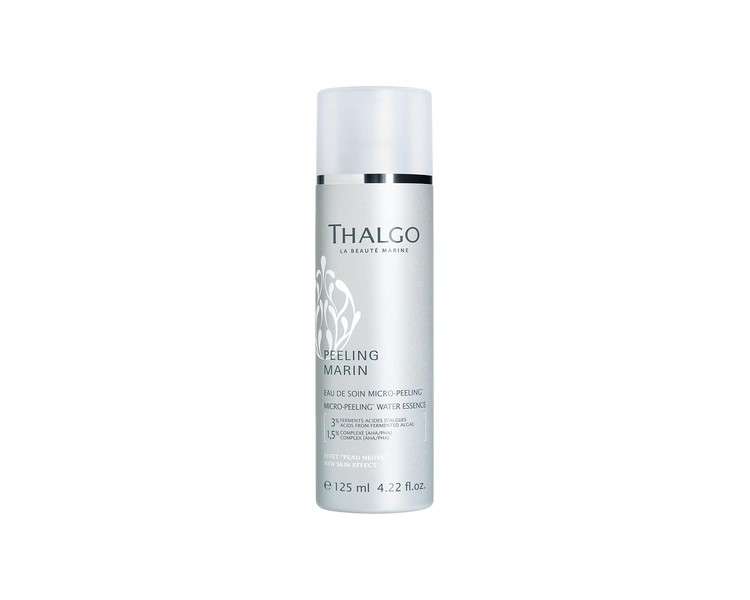 Thalgo Micro Marine Skin Exfoliant 125ml