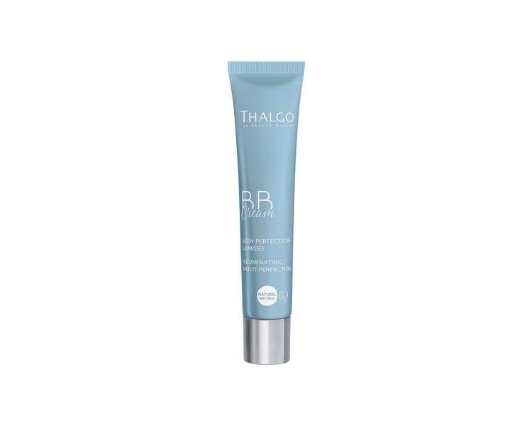 Thalgo BB Cream Natural 40ml