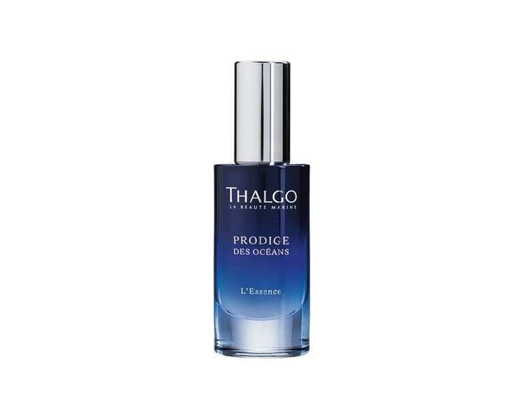 Thalgo Prodige Des Oceans L'Essence 30ml