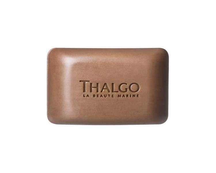 Thalgo Marine Algae Cleansing Bar 100g