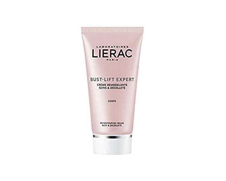 Lierac Bust Lift Cream 75ml