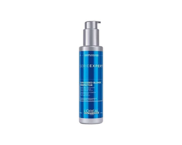 L'Oreal Expert Professionnel Hair and Scalp Care 150ml