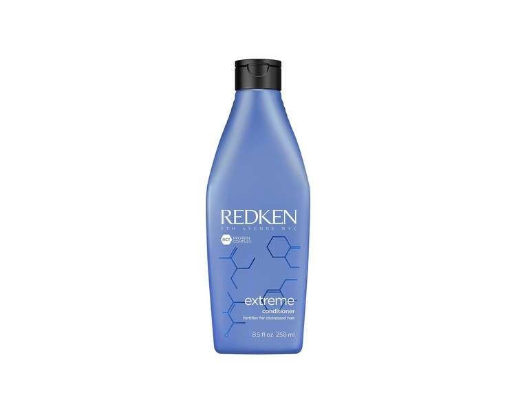 Redken Hair Conditioner 250ml