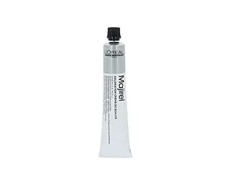 Loreal Majirel EU Absolu 6.23 14B V511