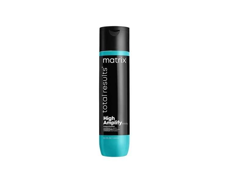 Matrix Total Results High Amplify Conditioner 300ml