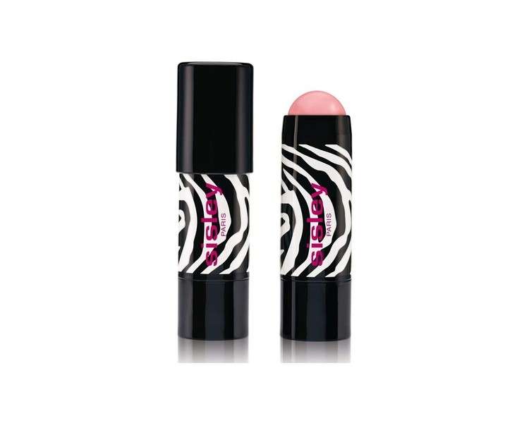 Sisley Phyto Blush Twist Nr.1 Petal 5.5g