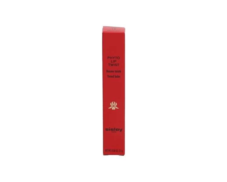 Sisley Phyto Lip Twist 19 Ballet