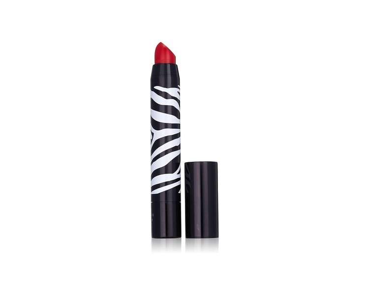 Sisley Ladies Phyto Lip Twist 18 Tango Matt Lipstick