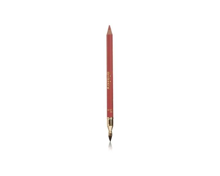 Sisley Phyto-Levres Perfect Lip Liner 04 Rose Passion