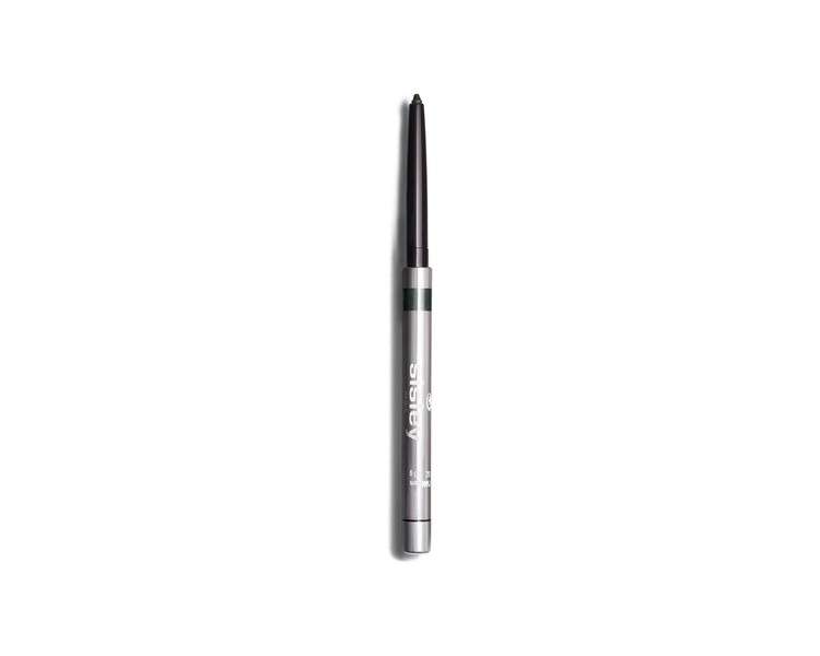 Sisley Phyto Khol Star Waterproof Eyeliner 8 Mystic Green 0.3g