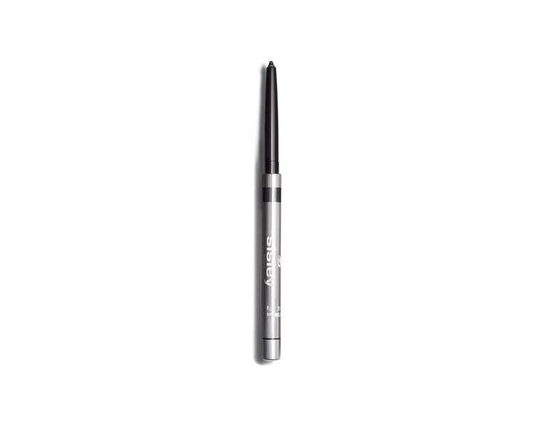 Sisley Phyto Khol Star Waterproof Eyeliner N.2 Sparkling Grey 0.3g