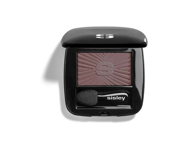 Sisley Les Phyto-Ombres 15 Mat Taupe 1.5g