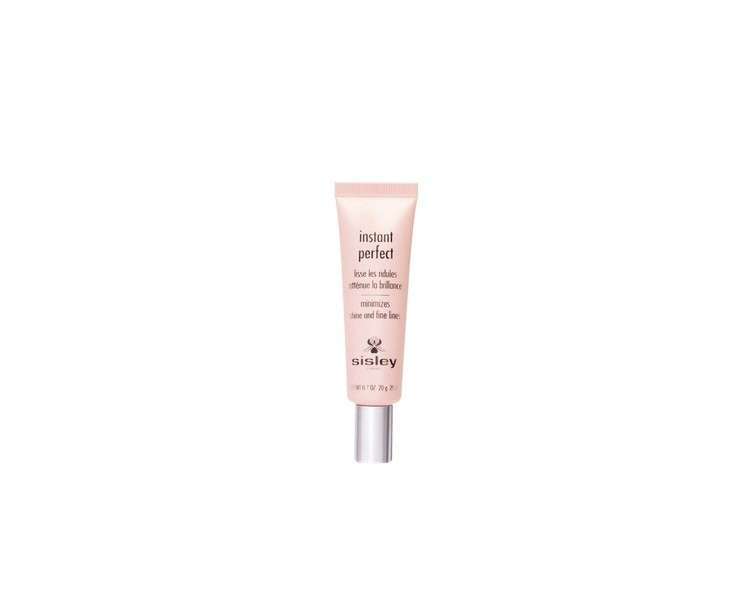 Sisley Instant Perfect Primer 20ml