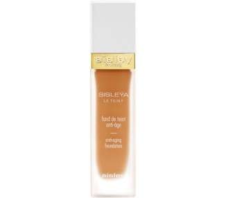 Sisley 2 R Organza 1oz