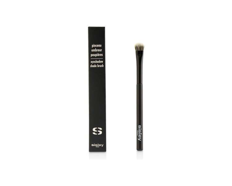 Sisley Eyeshadow Brush