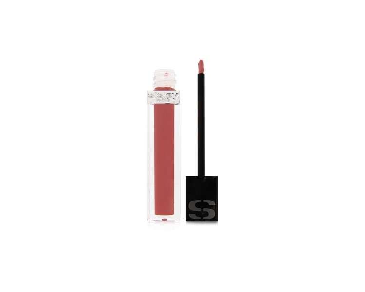 Sisley Phyto Lip Gloss 02 Beige Rose