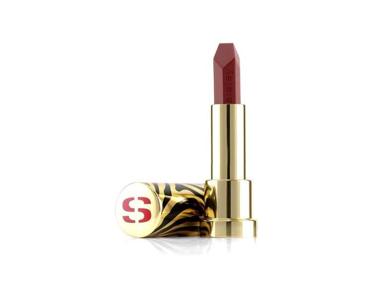 Sisley 43 Rouge Capri