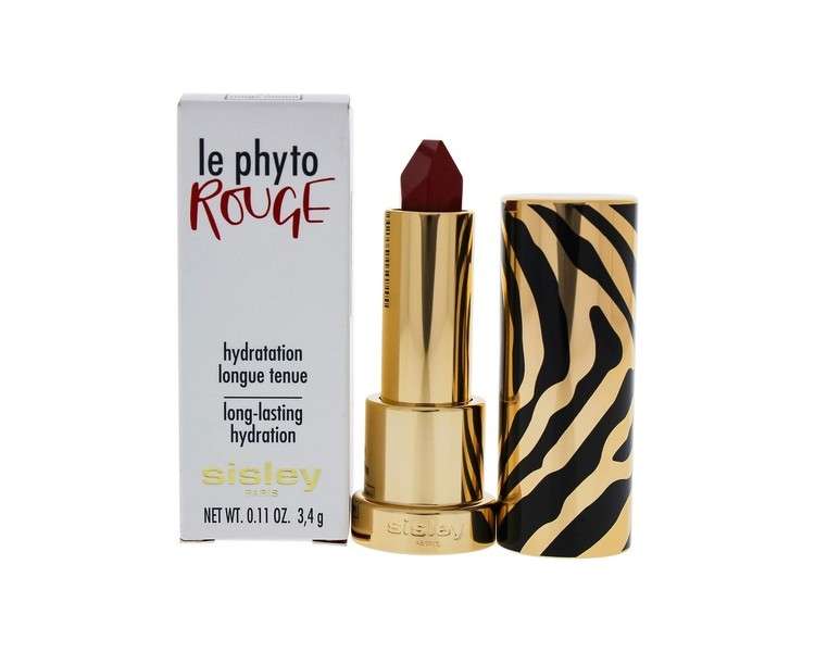 Sisley Ladies Le Phyto Rouge Lipstick 41 Rouge Miami