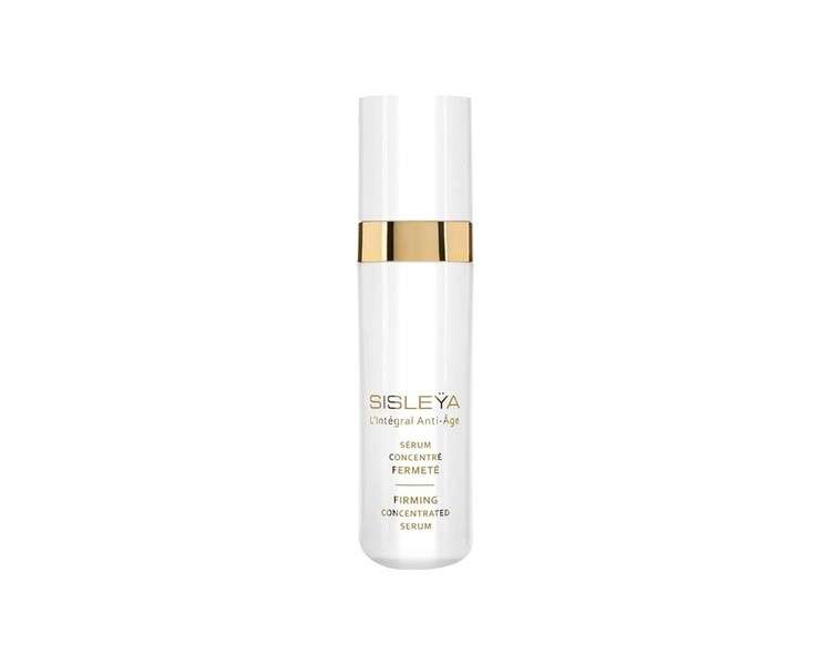 Sisley Sisleÿa L'Intégral Anti-Age Serum Concentré Fermeté