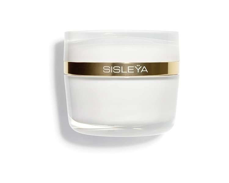 Sisley L'Integral Anti Age Extra Rich Cream 50mL