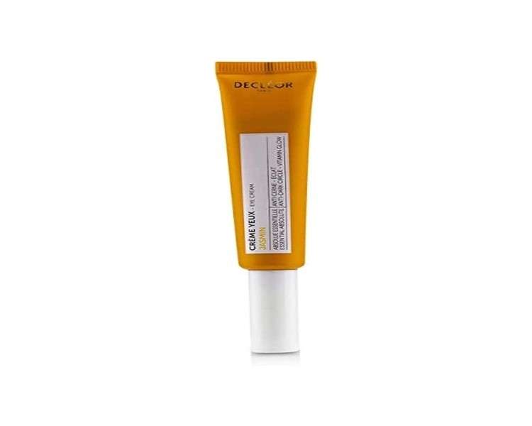 Decleor Jasmine Eye Cream