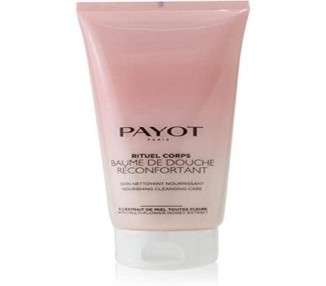 Payot Le Corps Rituel Body Shower Cream 200ml