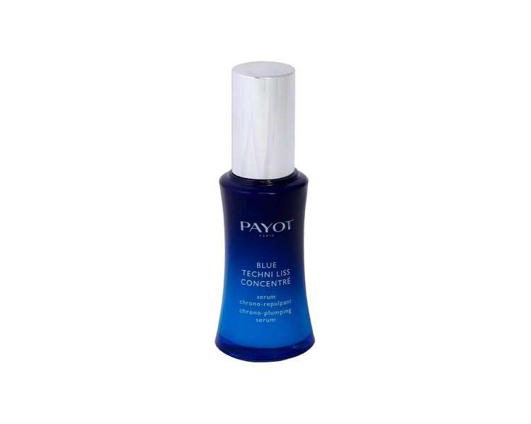 Pay Blue Techni Liss Concentrate 30ml