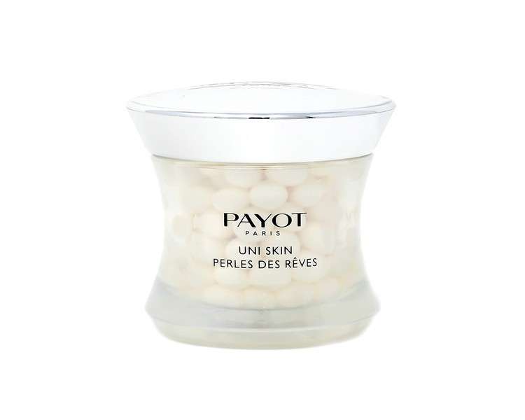 Payot Uni Skin Perles Des Reves Corr. Night Care 38g