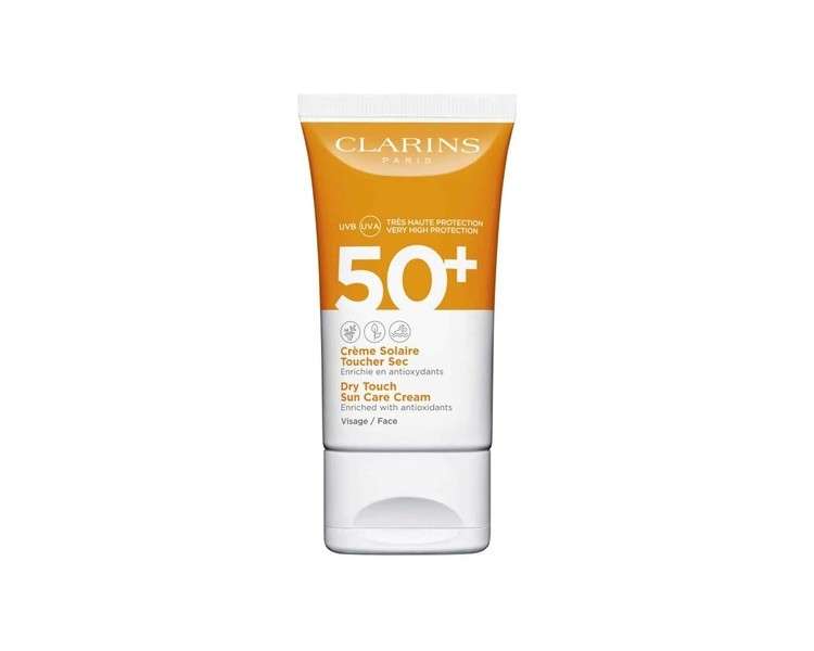 Esthederm Lift Repair Masque Repulp 50ml