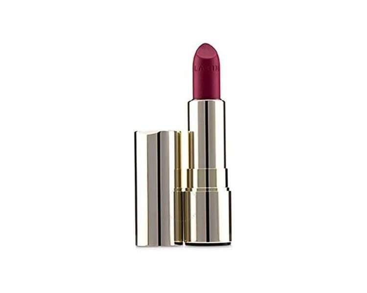 Clarins Joli Rouge Velvet 762V Pop Pink 3.5g