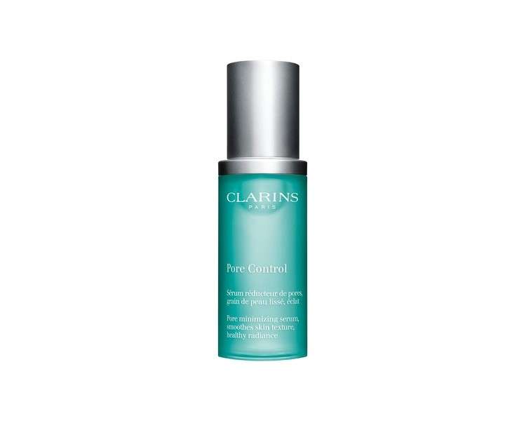 Clarins Pore Control