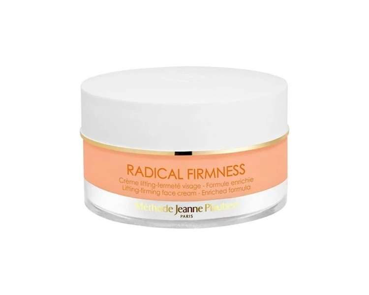 Radical Daily Firming Care 50ml