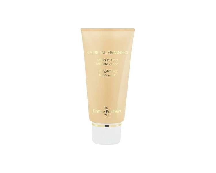 Methode Jeanne Piaubert Radical Firmness Lifting-Firming Facial Mask 75ml/2.5oz