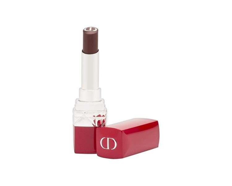 Christian Dior Rouge Ultra Care Violet 230g