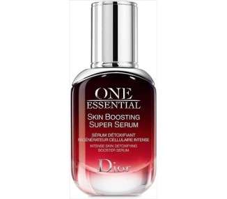 Ladies One Essential Skin Boosting Super Serum 1 oz Skin Care
