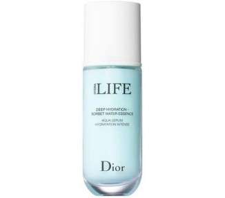 Christian Dior Hydra Life Aqua Serum Intense Hydration 40ml