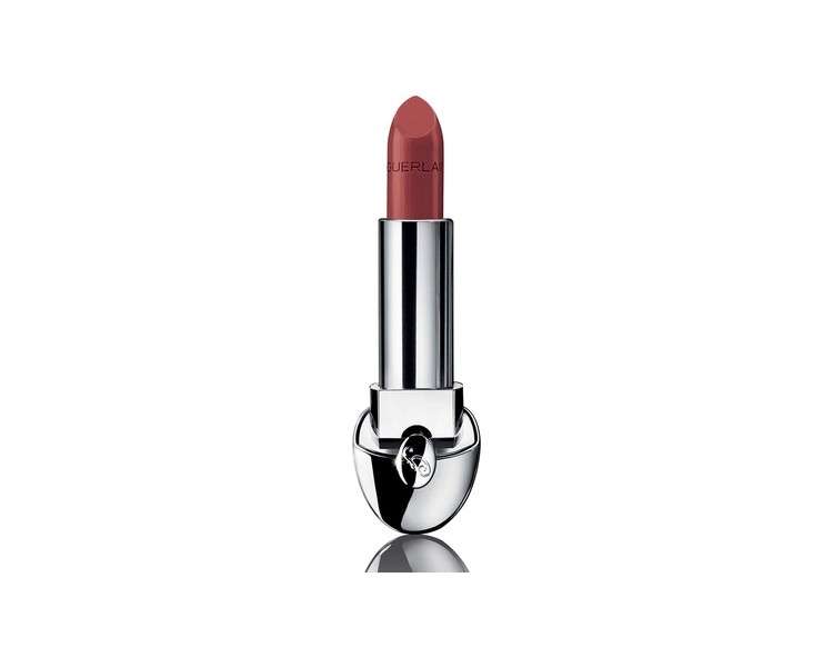 Guerlain Unisex Rouge Refillable Lipstick Bar 66  3.5ml